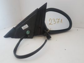 külső visszapillantó tükör, cikkszám: W06L1857502H