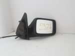 külső visszapillantó tükör, cikkszám: 1H0837990
