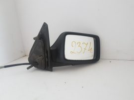 külső visszapillantó tükör, cikkszám: 1H0837990