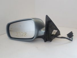 külső visszapillantó tükör, cikkszám: 1U2857501A