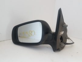 külső visszapillantó tükör, cikkszám: W06K1857507N