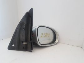 külső visszapillantó tükör, cikkszám: 1K0857934