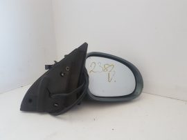 külső visszapillantó tükör, cikkszám: 1K5857934