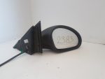 külső visszapillantó tükör, cikkszám: W06L1857502J