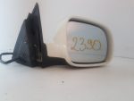 külső visszapillantó tükör, cikkszám: 3B0857934