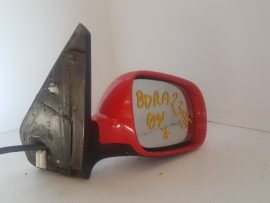 külső visszapillantó tükör, cikkszám: 1J0857934RE