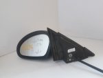 külső visszapillantó tükör, cikkszám: W06L1857501H