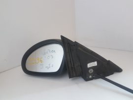 külső visszapillantó tükör, cikkszám: W06L1857501H