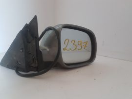 külső visszapillantó tükör, cikkszám: 3B0857934