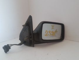külső visszapillantó tükör, cikkszám: 1H0837990