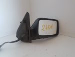 külső visszapillantó tükör, cikkszám: 1H0837990