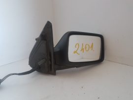 külső visszapillantó tükör, cikkszám: 1H0837990