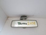 belső visszapillantó tükör, cikkszám: 1T0857511