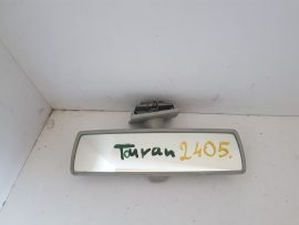 belső visszapillantó tükör, cikkszám: 1T0857511
