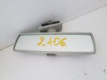 belső visszapillantó tükör, cikkszám: 1T0857511B