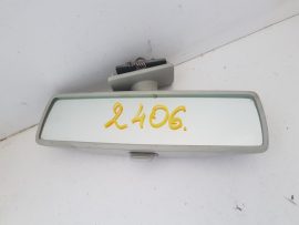 belső visszapillantó tükör, cikkszám: 1T0857511B
