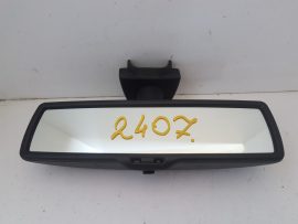 belső visszapillantó tükör, cikkszám: 5M0857511
