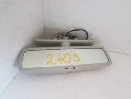 belső visszapillantó tükör, cikkszám: 5P0857501