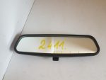 belső visszapillantó tükör, cikkszám: 8D0857511A