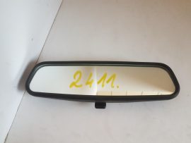 belső visszapillantó tükör, cikkszám: 8D0857511A
