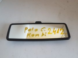 belső visszapillantó tükör, cikkszám: 6N0857511A