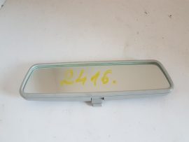 belső visszapillantó tükör, cikkszám: 3B0857511G