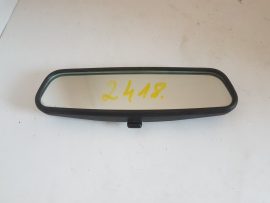 belső visszapillantó tükör, cikkszám: 8D0857511A