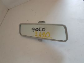belső visszapillantó tükör, cikkszám: 3B0857511G