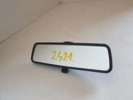 belső visszapillantó tükör, cikkszám: 3B0857511A
