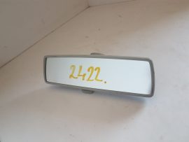 belső visszapillantó tükör, cikkszám: 6Q1857511