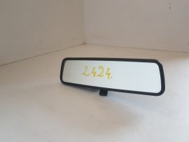 belső visszapillantó tükör, cikkszám: 3B0857511A