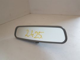 belső visszapillantó tükör, cikkszám: 8D0857511A