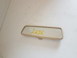 belső visszapillantó tükör, cikkszám: 3B0857511G
