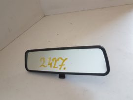 belső visszapillantó tükör, cikkszám: 3B0857511A