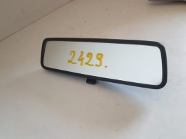 belső visszapillantó tükör, cikkszám: 3B0857511A