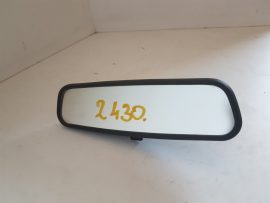 belső visszapillantó tükör, cikkszám: 8D0857511A