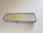 belső visszapillantó tükör, cikkszám: 3B0857511G