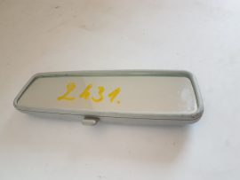 belső visszapillantó tükör, cikkszám: 3B0857511G