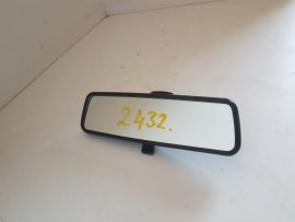 belső visszapillantó tükör, cikkszám: 3B0857511A