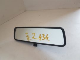 belső visszapillantó tükör, cikkszám: 3B0857511A