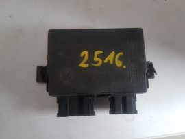 immobiliser control modul, cikkszám: 6X0953257