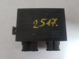 immobiliser control modul, cikkszám: 6H0953257