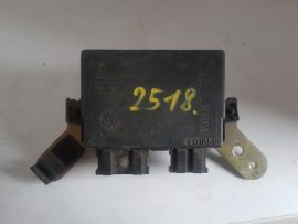 immobiliser control modul, cikkszám: 6X0953257