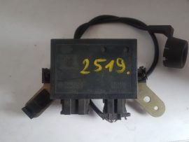 immobiliser control modul, cikkszám: 6H0953257A