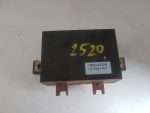 immobiliser control modul, cikkszám: 1H0953257BB