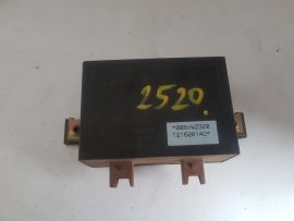 immobiliser control modul, cikkszám: 1H0953257BB