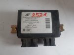 immobiliser control modul, cikkszám: 7M3953257