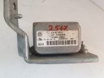 ESP duosensor, cikkszám: 1J0907655A