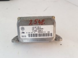 ESP duosensor, cikkszám: 1J0907655A