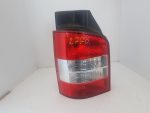 hátsó lámpa, cikkszám: 7H5945095L